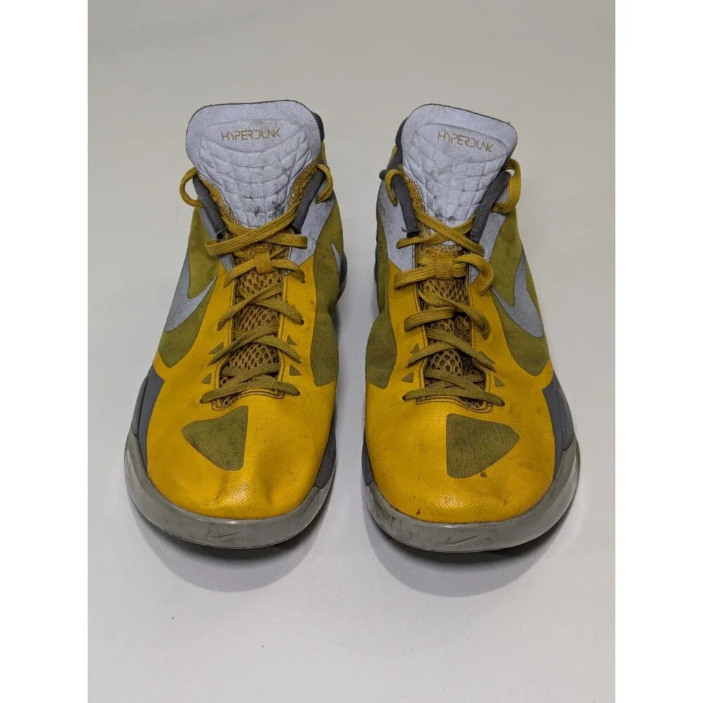 Nike men zoom